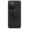 Quad Lock telefontok - Samsung Galaxy S21 Ultra QUAD LOCK Vázak, idomok, kiegészítők Telefon tartók, tartozékok