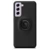 Quad Lock telefontok - Samsung Galaxy S21FE
