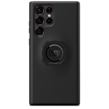 Quad Lock telefontok - Samsung Galaxy S22 Ultra tok és táska