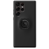 Quad Lock telefontok - Samsung Galaxy S22 Ultra