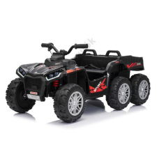 Quad Sport TX ATV HL699 12V elektromos járgány