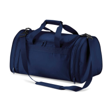 QUADRA Sporttáska Quadra Sports Bag - Egy méret, Sötétkék (navy) kézitáska és bőrönd
