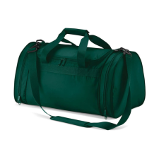 QUADRA Sporttáska Quadra Sports Bag - Egy méret, Sötétzöld kézitáska és bőrönd