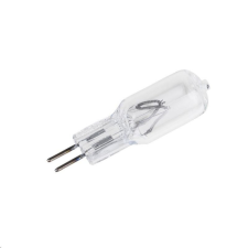 Quadralite modell fény 150W (SG_003344) fényképező tartozék