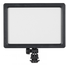 Quadralite Thea 120 LED Panel világítás