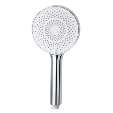 Quadrat Mia zuhanyfej 3 funkciós csaptelep