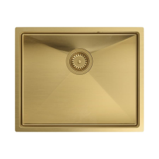 Quadron mosogató ANTHONY arany alátét MF5444PVDBSG1_U mosogatótálca
