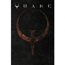  Quake (digitális licenc) videójáték