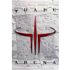  Quake III Arena (digitális licenc)