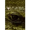  QUAKE Mission Pack 2: Dissolution of Eternity (digitális licenc)