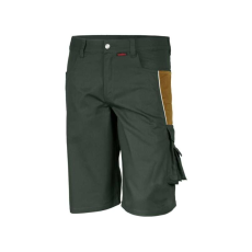 QUALITEX Pro Mg Bermuda