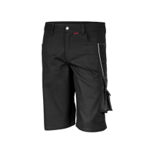 QUALITEX Pro Mg Bermuda munkaruha