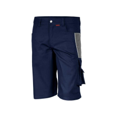 QUALITEX Pro Mg Bermuda