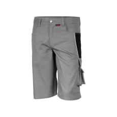 QUALITEX Pro Mg Bermuda
