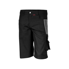 QUALITEX Pro Mg Bermuda munkaruha