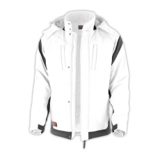 QUALITEX Pro Mg téli softshell kabát
