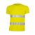 QUALITEX Signal Jólláthatósági T-Shirt, póló