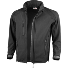 QUALITEX Softshell dzseki munkaruha