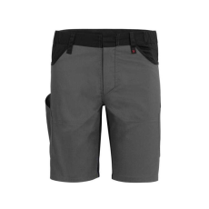 QUALITEX X-SERIES rövid munkanadrág