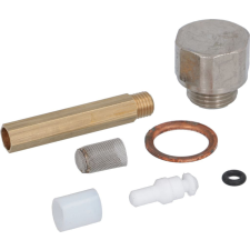 QUALITY ESPRESSO CSOPORT SZŰRŐ KÉSZLET kisháztartási gépek kiegészítői