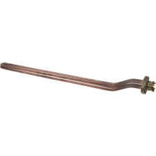 QUALITY ESPRESSO FŰTŐELEM 5000W 220V kisháztartási gépek kiegészítői