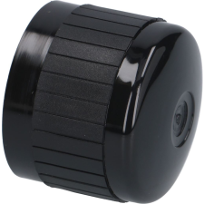 QUALITY ESPRESSO GŐZCSAP GOMB kisháztartási gépek kiegészítői