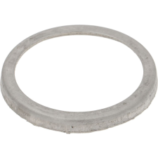 QUALITY ESPRESSO GYŰRŰS ANYA VÍZ/GŐZ GOMBHOZ kisháztartási gépek kiegészítői