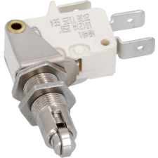 QUALITY ESPRESSO MIKROKAPCSOLÓ ELECTRICA NR401 kisháztartási gépek kiegészítői