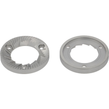 QUALITY ESPRESSO ŐRLŐ BURRÁK PÁR AZKOYEN-DITTING LH kisháztartási gépek kiegészítői