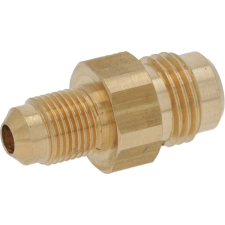 QUALITY ESPRESSO SZERELVÉNY ø 1/4'M - 1/8'M kisháztartási gépek kiegészítői