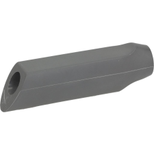 QUALITY ESPRESSO SZŰRŐTARTÓ FOGANTYÚ kisháztartási gépek kiegészítői