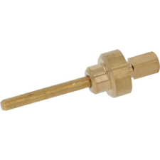 QUALITY ESPRESSO TELJES FŐZŐSZELEP kisháztartási gépek kiegészítői