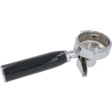 QUALITY ESPRESSO TELJES SZŰRŐTARTÓ 1-CSÉSZE kisháztartási gépek kiegészítői