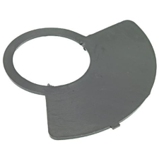 Quamar CLOSING SECTOR kisháztartási gépek kiegészítői