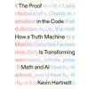 Quanta PROOF IN THE CODE | HARTNETT KEVIN