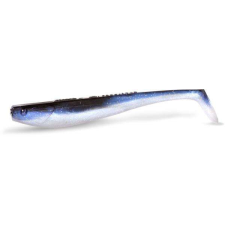 Quantum 27g 18cm q-paddler proper baitfish csali