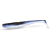 Quantum 27g 18cm q-paddler proper baitfish