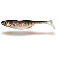 Quantum 30g 16cm barschi quantum bisswunder 2darab csali