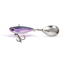 Quantum 35g 4,7cm baitfish quantum 4street spin-jig 1darab csali