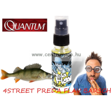  Quantum 4Street Preda Flav Barsch 30Ml Sügérmágnes Aroma (3906003) bojli, aroma