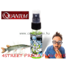  Quantum 4Street Preda Flav Pike 30Ml Csukamágnes Aroma (3906002)