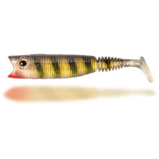 Quantum 6g 9cm stichling quantum wackelarsch 4 csali