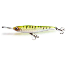 Quantum 8,2g 70mm shiner quantum 4street top tock csali