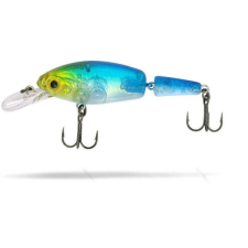 Quantum 8g 5,5cm blue gill quantum jointed minnow sr csali