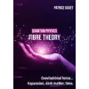  QUANTUM PHISICS, FIBRE THEORY – UGUET