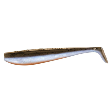  Quantum Q-Paddler 10cm 7g Spicy Olive gumihal (3281012) csali