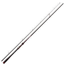 Quantum Throttle Spin 210cm 12-44g pergető bot (14210211) horgászbot
