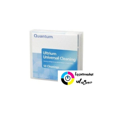 Quantuum Quantuum MR-LUCQN-01 DAT tisztító fényképező tartozék