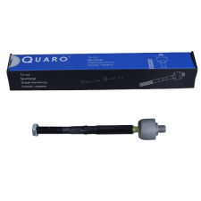 Quaro axiális csukló, vezetőkar QUARO QS3306/HQ autóalkatrész