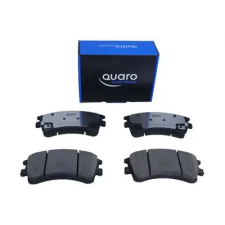 Quaro fékbetétkészlet, tárcsafék QP0655C fékbetét